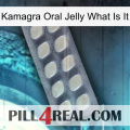 Kamagra Oral Jelly What Is It 08